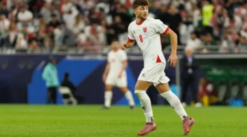 صفقة كبري مرتقبة.. بيراميدز يقترب من ضم الأردني عودة الفاخوري بعرض مالي ضخم